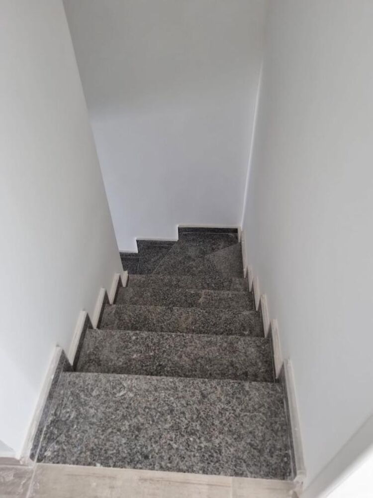 Sobrado, 2 quartos, 66 m² - Foto 2