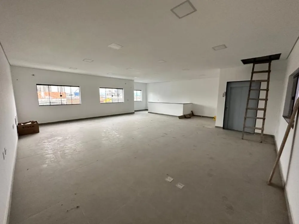 Depósito-Galpão, 440 m² - Foto 3