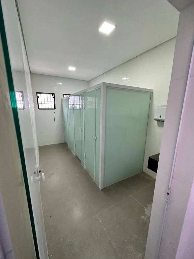 Depósito-Galpão, 440 m² - Foto 5