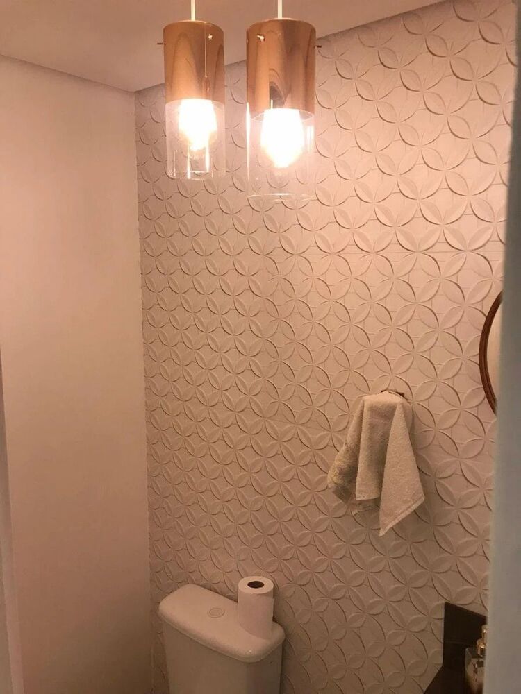 Apartamento, 3 quartos, 98 m² - Foto 4