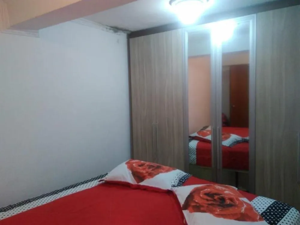 Casa, 2 quartos, 65 m² - Foto 11