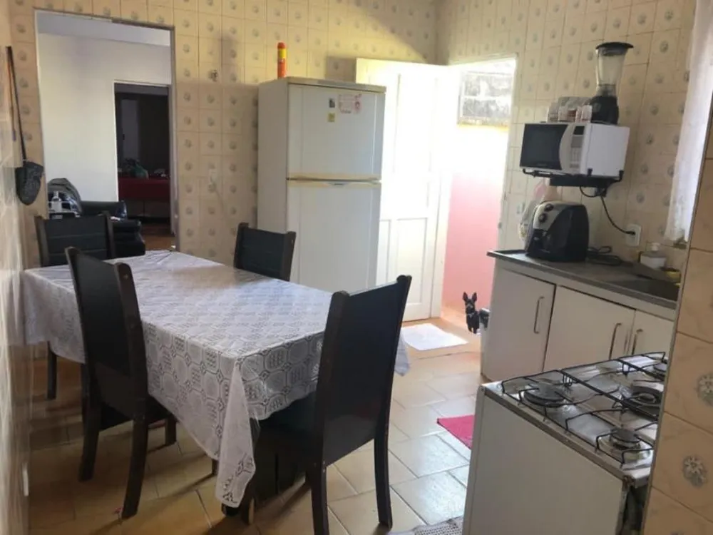 Casa, 2 quartos, 65 m² - Foto 6