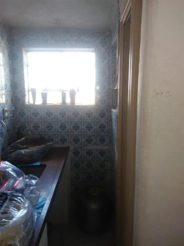 Casa, 2 quartos, 65 m² - Foto 8