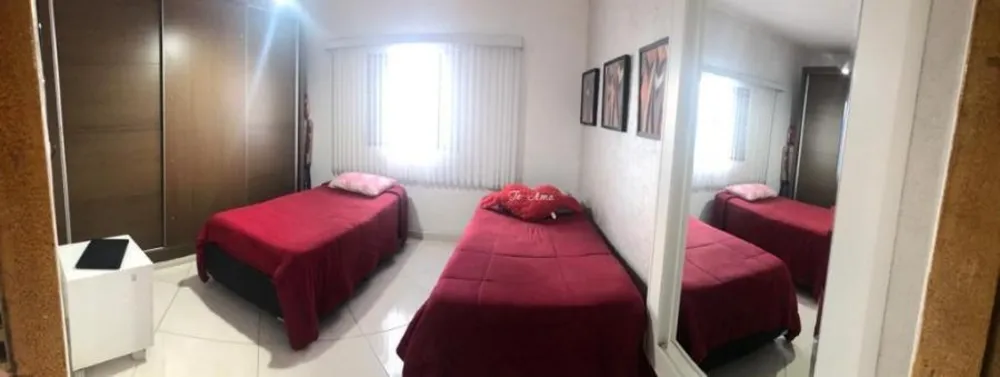 Casa, 2 quartos, 65 m² - Foto 10