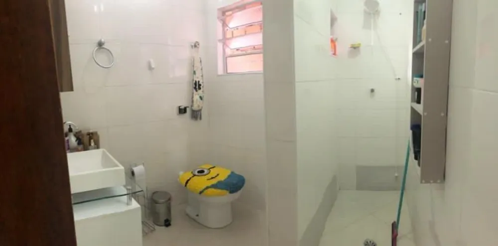 Casa, 2 quartos, 65 m² - Foto 9