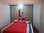Casa, 2 quartos, 65 m² - Foto 4