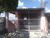 Casa, 2 quartos, 65 m² - Foto 1