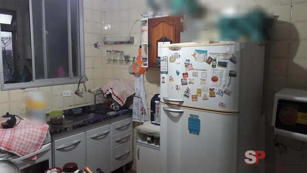 Apartamento, 2 quartos, 50 m² - Foto 7