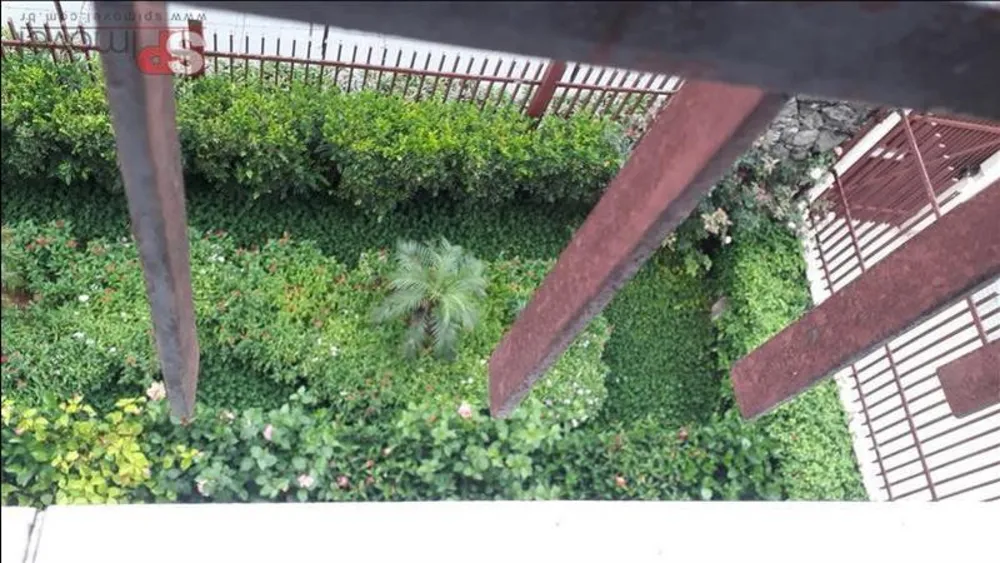 Apartamento, 2 quartos, 50 m² - Foto 8