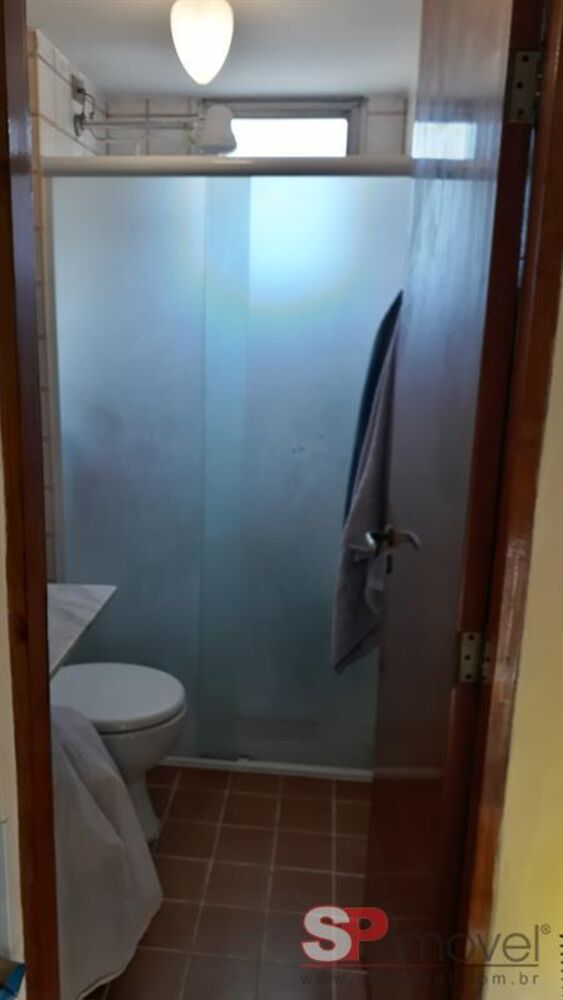Apartamento, 2 quartos, 50 m² - Foto 9