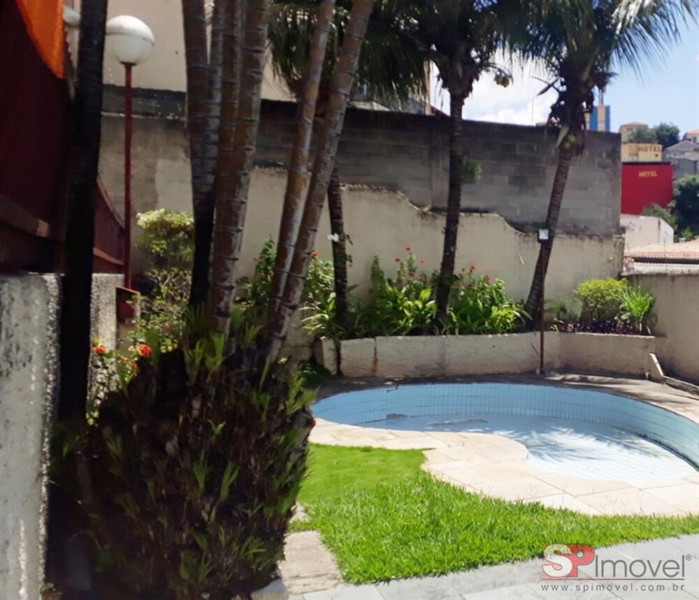 Apartamento, 2 quartos, 50 m² - Foto 11