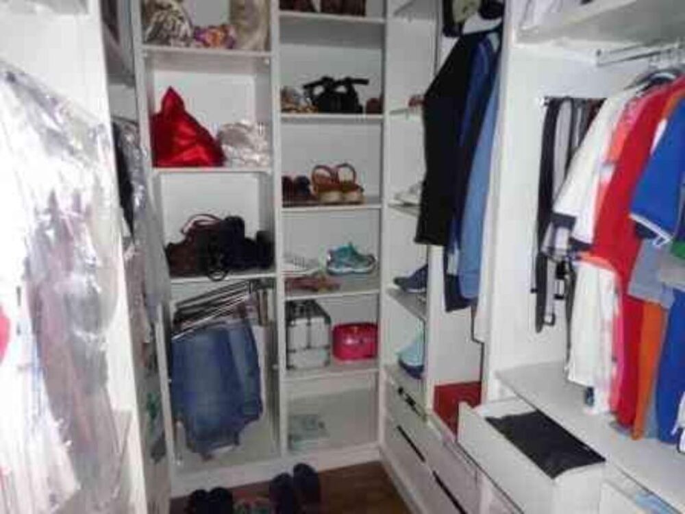 Sobrado, 4 quartos, 120 m² - Foto 2