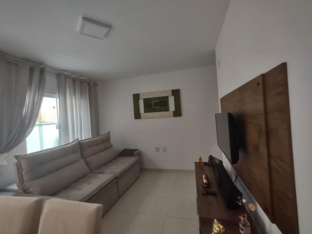 Sobrado, 2 quartos, 75 m² - Foto 8