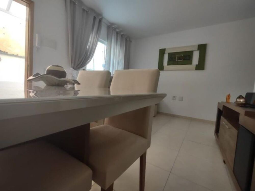 Sobrado, 2 quartos, 75 m² - Foto 7