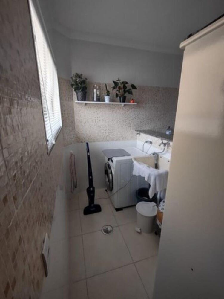 Sobrado, 2 quartos, 75 m² - Foto 1
