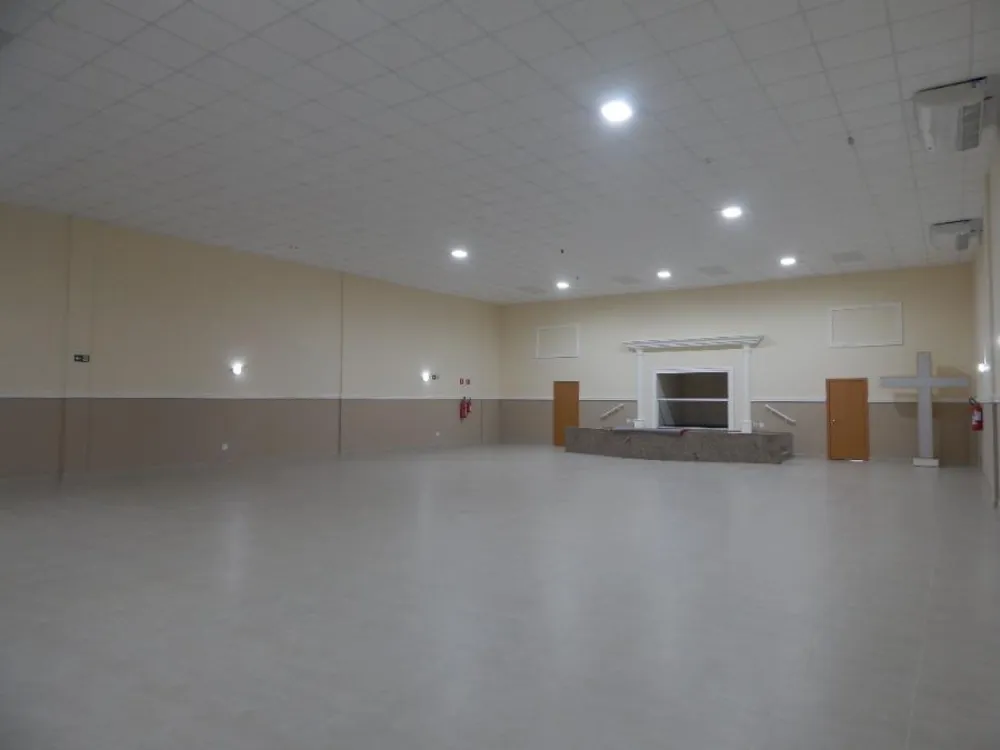 Prédio Inteiro, 630 m² - Foto 4