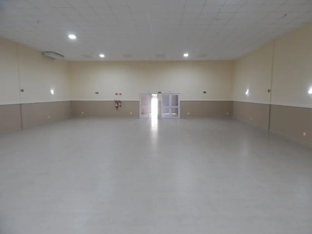 Prédio Inteiro, 630 m² - Foto 2