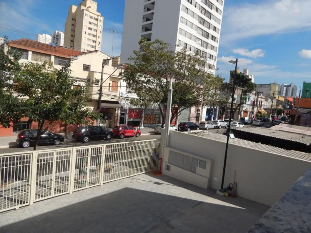 Prédio Inteiro, 630 m² - Foto 10