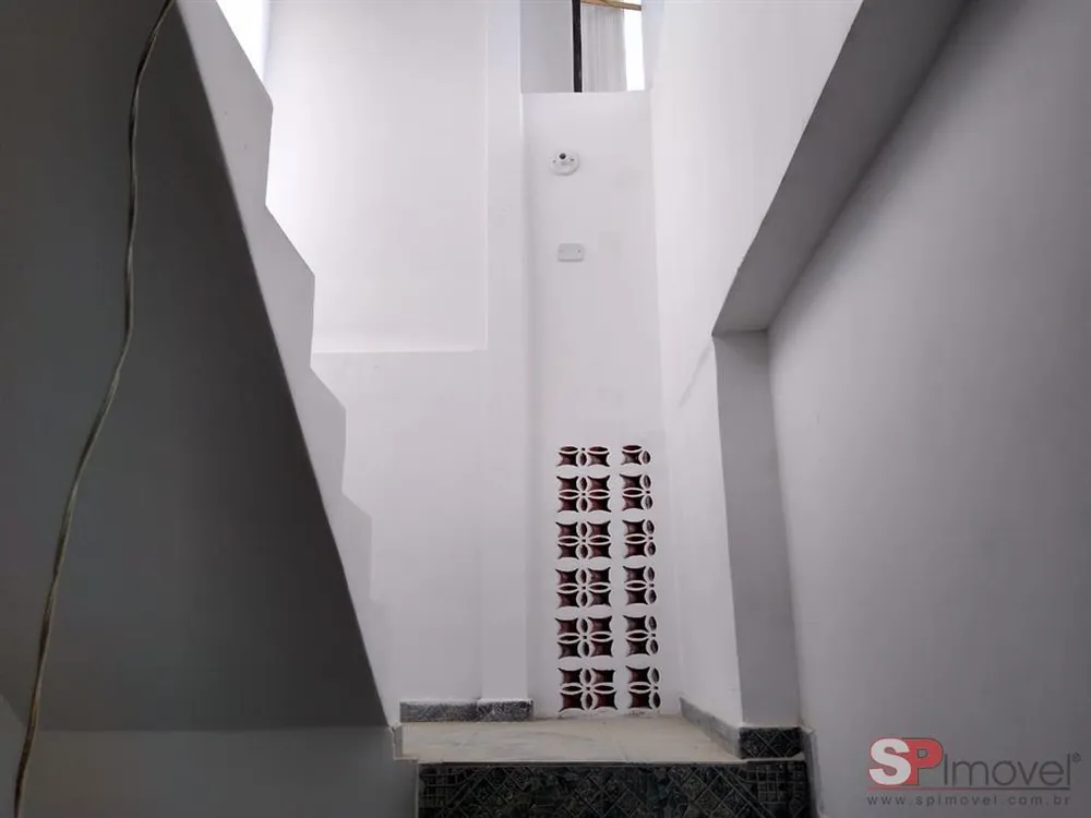 Casa, 1 quarto, 630 m² - Foto 10