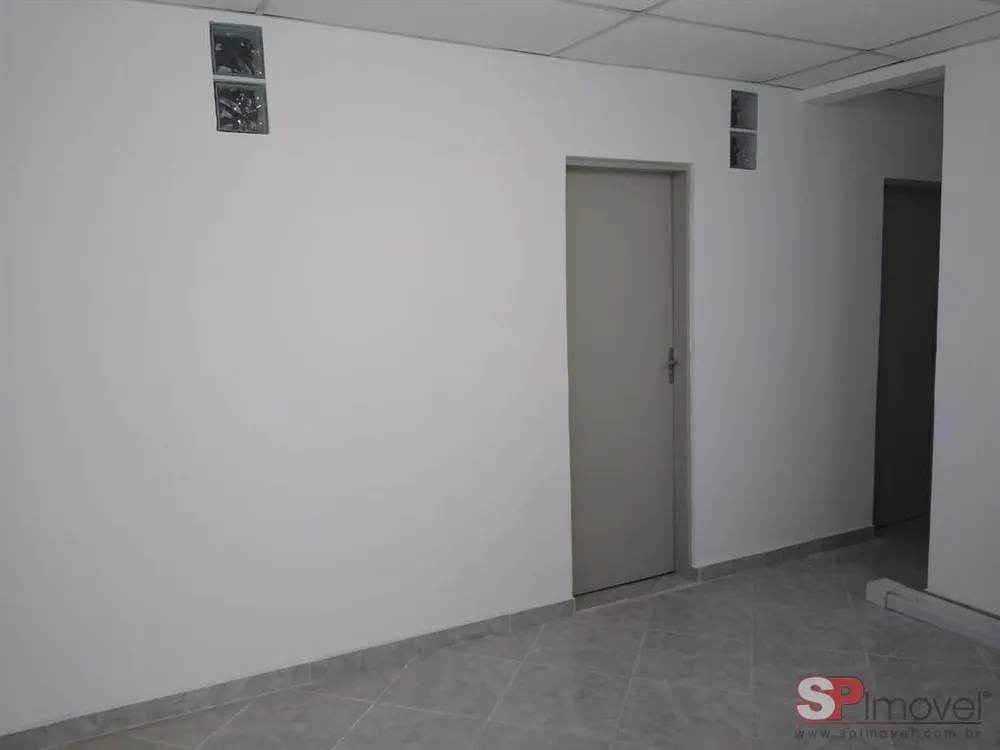 Casa, 1 quarto, 630 m² - Foto 5