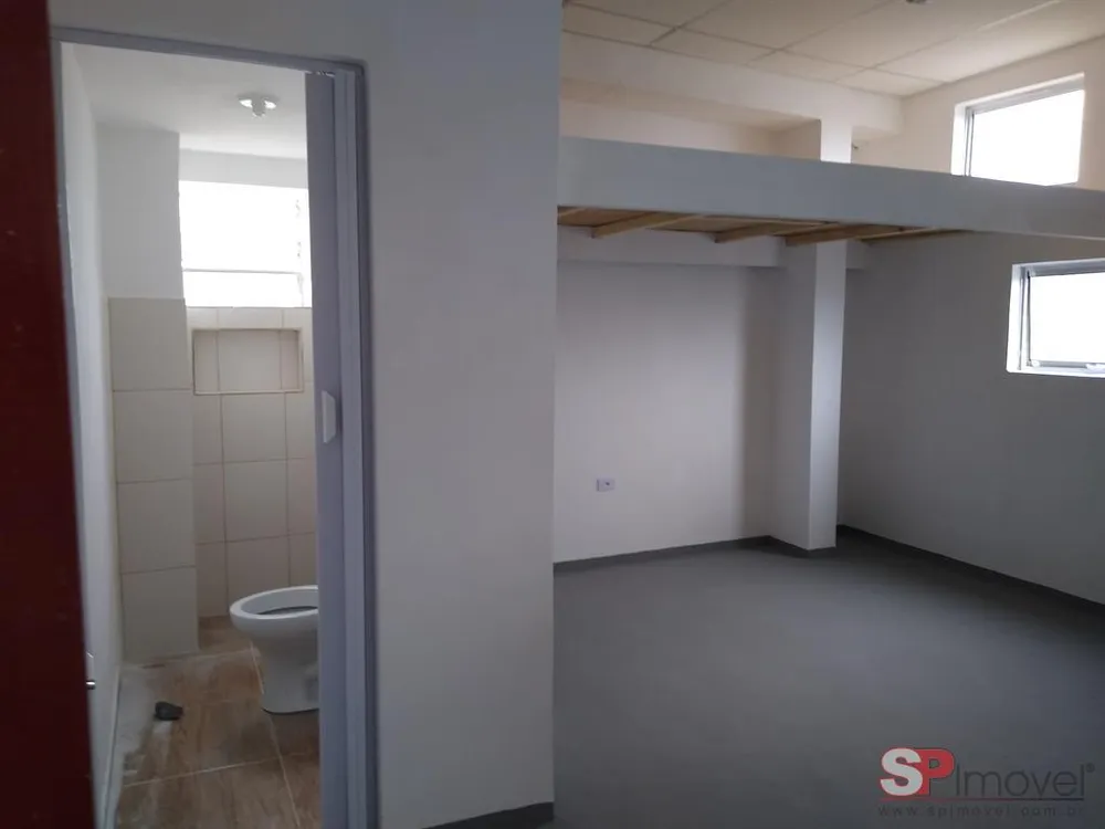 Casa, 1 quarto, 630 m² - Foto 8