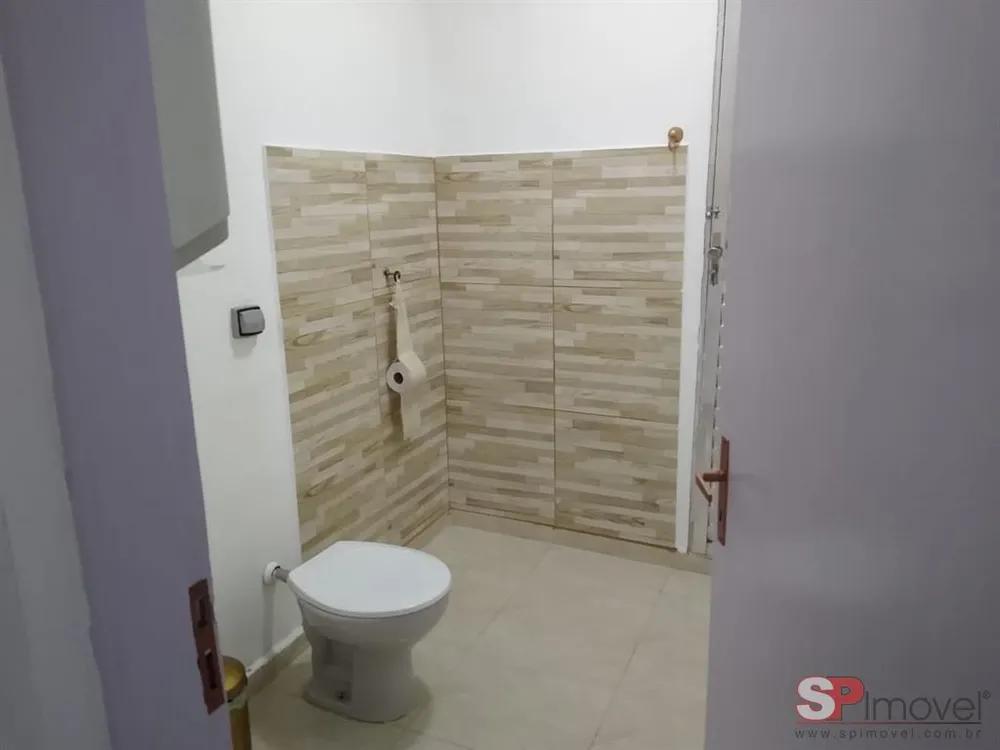 Casa, 1 quarto, 630 m² - Foto 4