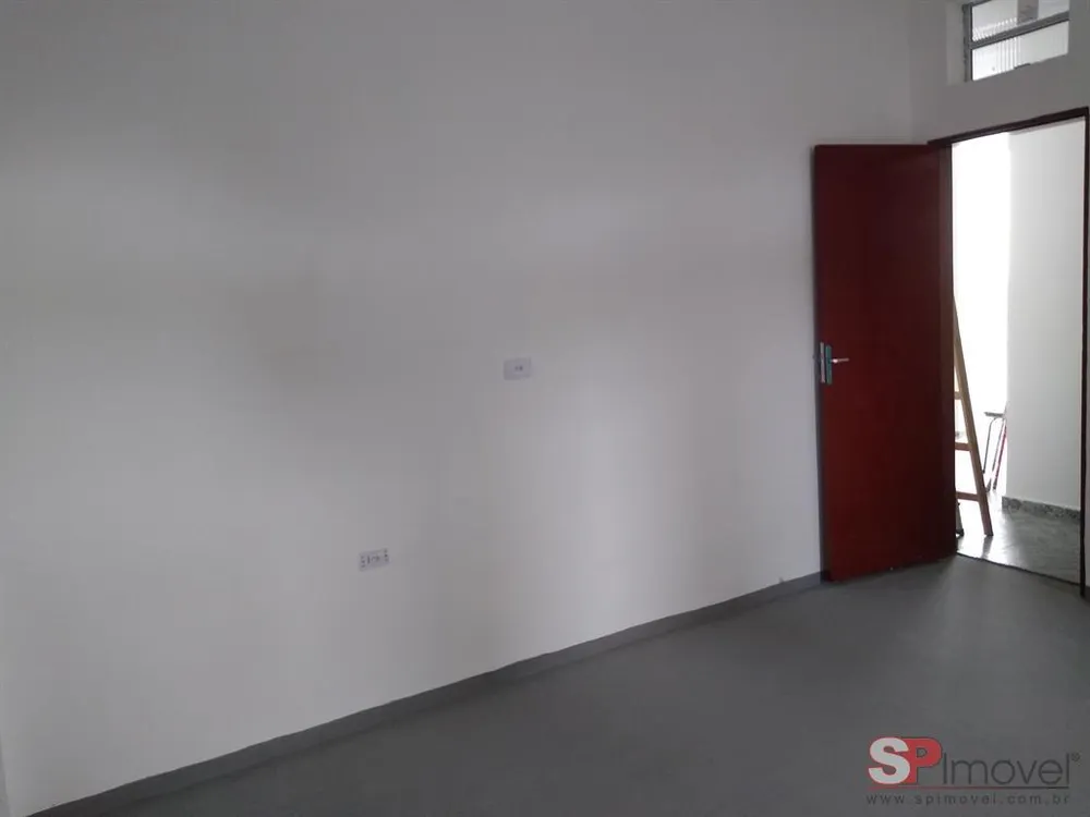Casa, 1 quarto, 630 m² - Foto 7