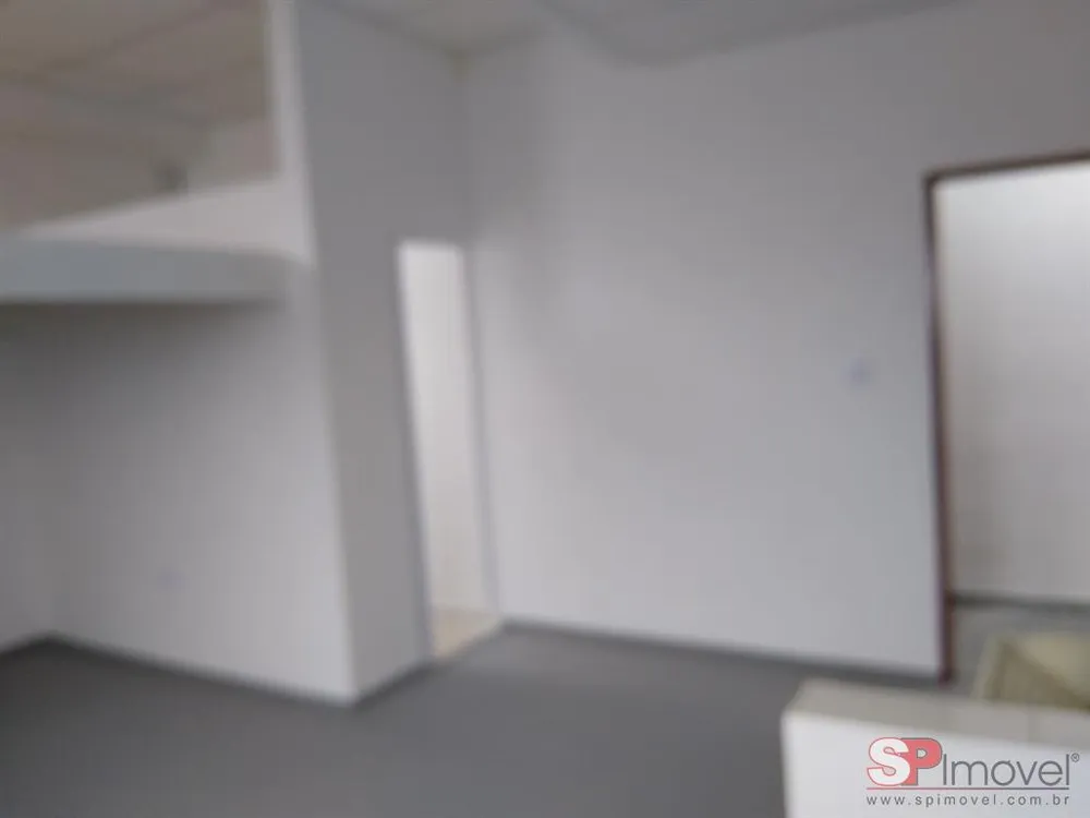 Casa, 1 quarto, 630 m² - Foto 9