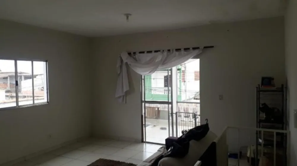 Sobrado, 3 quartos, 120 m² - Foto 6