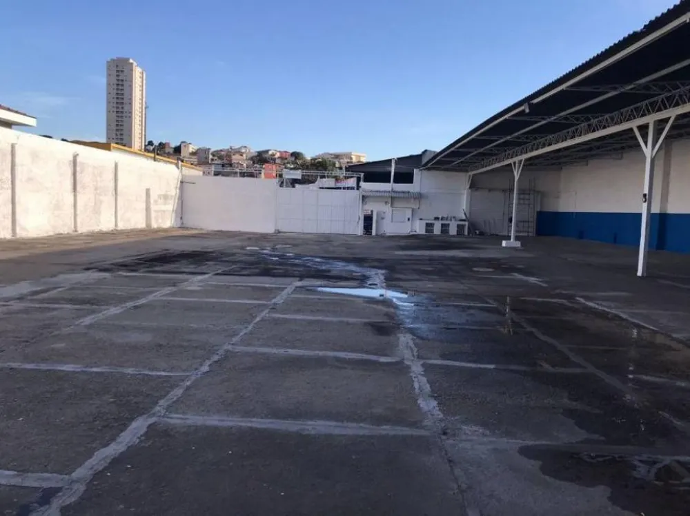 Prédio Inteiro, 1500 m² - Foto 2