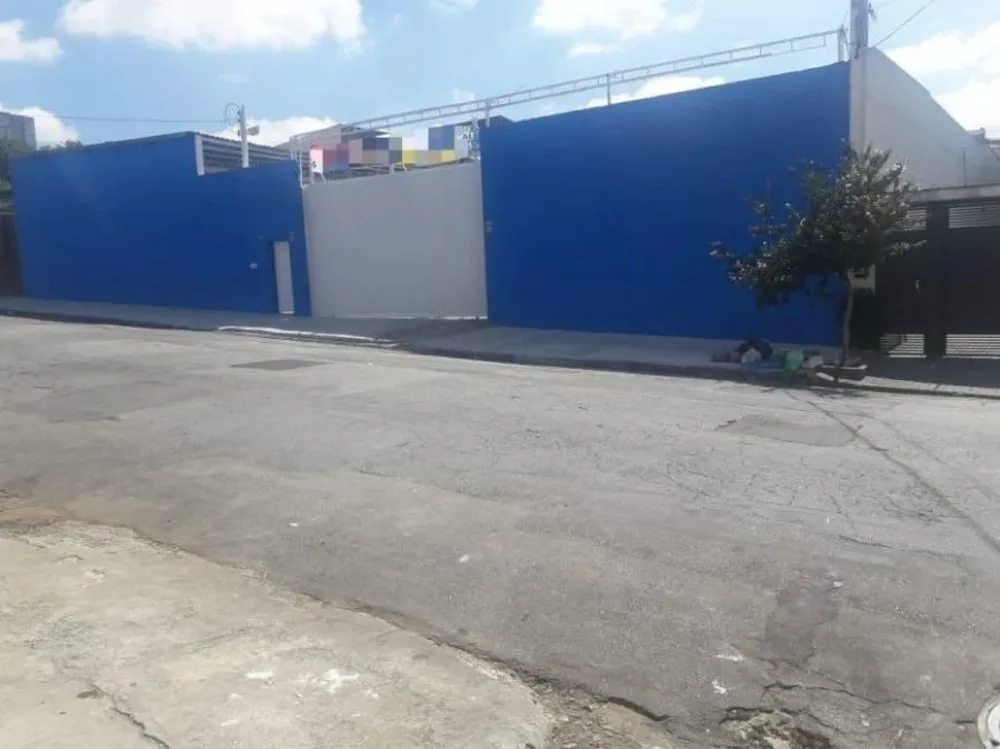 Prédio Inteiro, 1500 m² - Foto 10