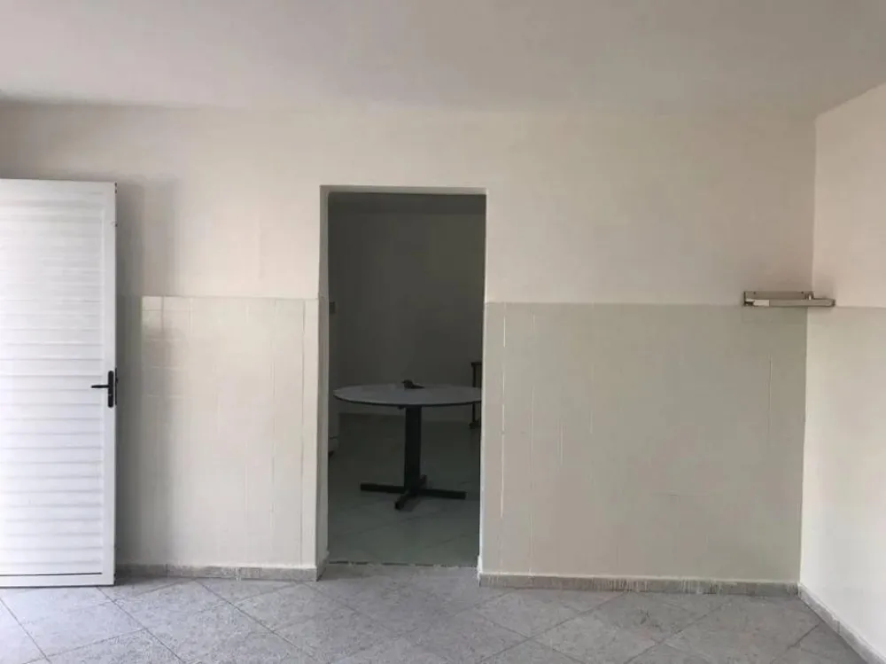 Prédio Inteiro, 1500 m² - Foto 7