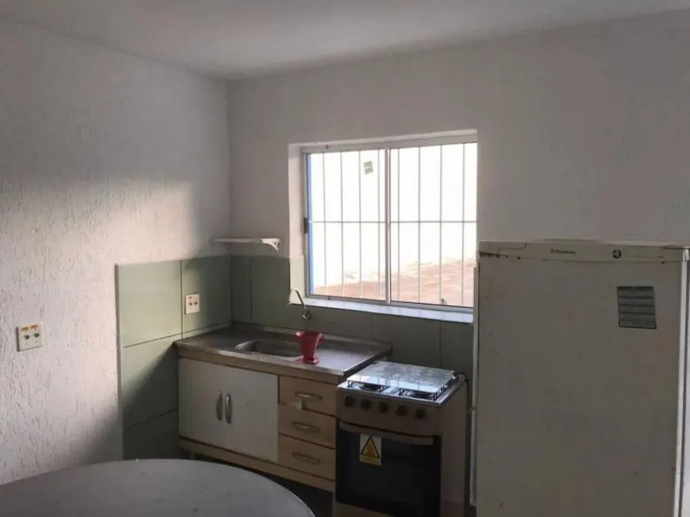 Prédio Inteiro, 1500 m² - Foto 9