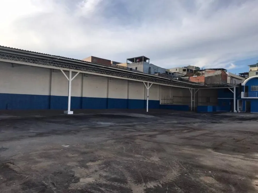 Prédio Inteiro, 1500 m² - Foto 3