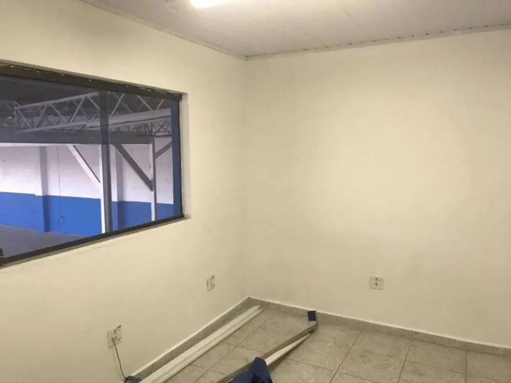 Prédio Inteiro, 1500 m² - Foto 5