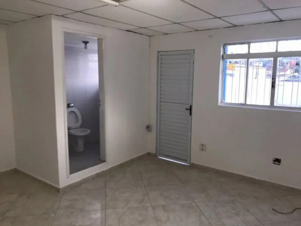 Prédio Inteiro, 1500 m² - Foto 6