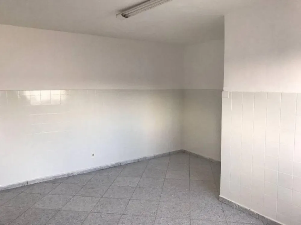 Prédio Inteiro, 1500 m² - Foto 8