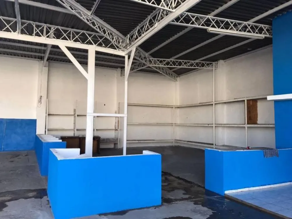Prédio Inteiro, 1500 m² - Foto 4