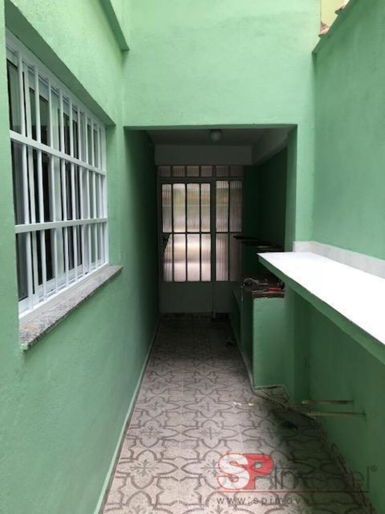 Casa, 3 quartos, 120 m² - Foto 4