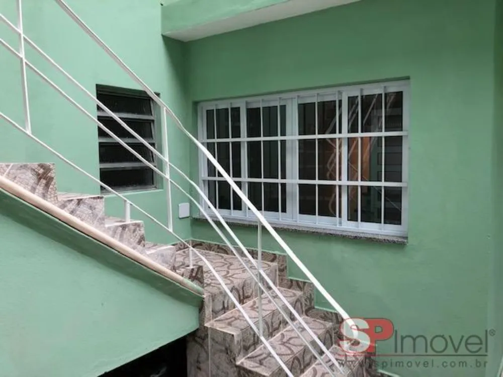 Casa, 3 quartos, 120 m² - Foto 6