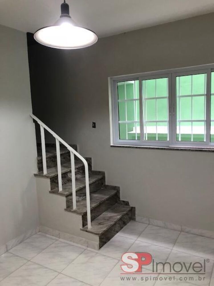 Casa, 3 quartos, 120 m² - Foto 2