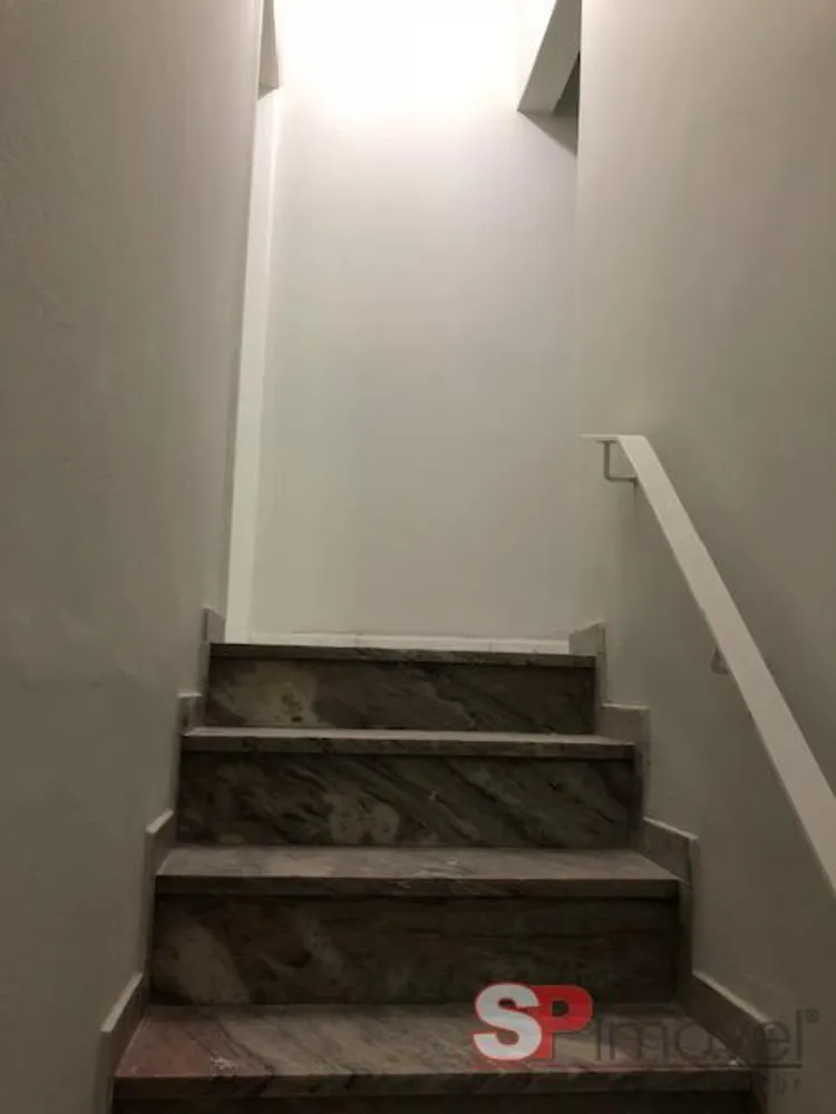 Casa, 3 quartos, 120 m² - Foto 11