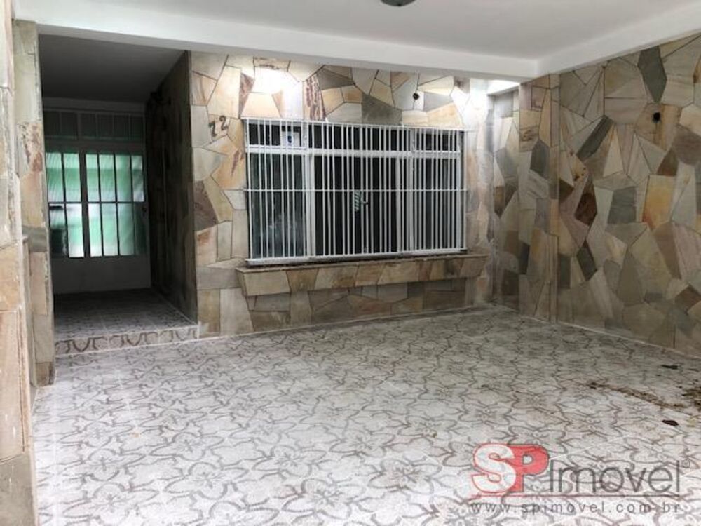 Casa, 3 quartos, 120 m² - Foto 3