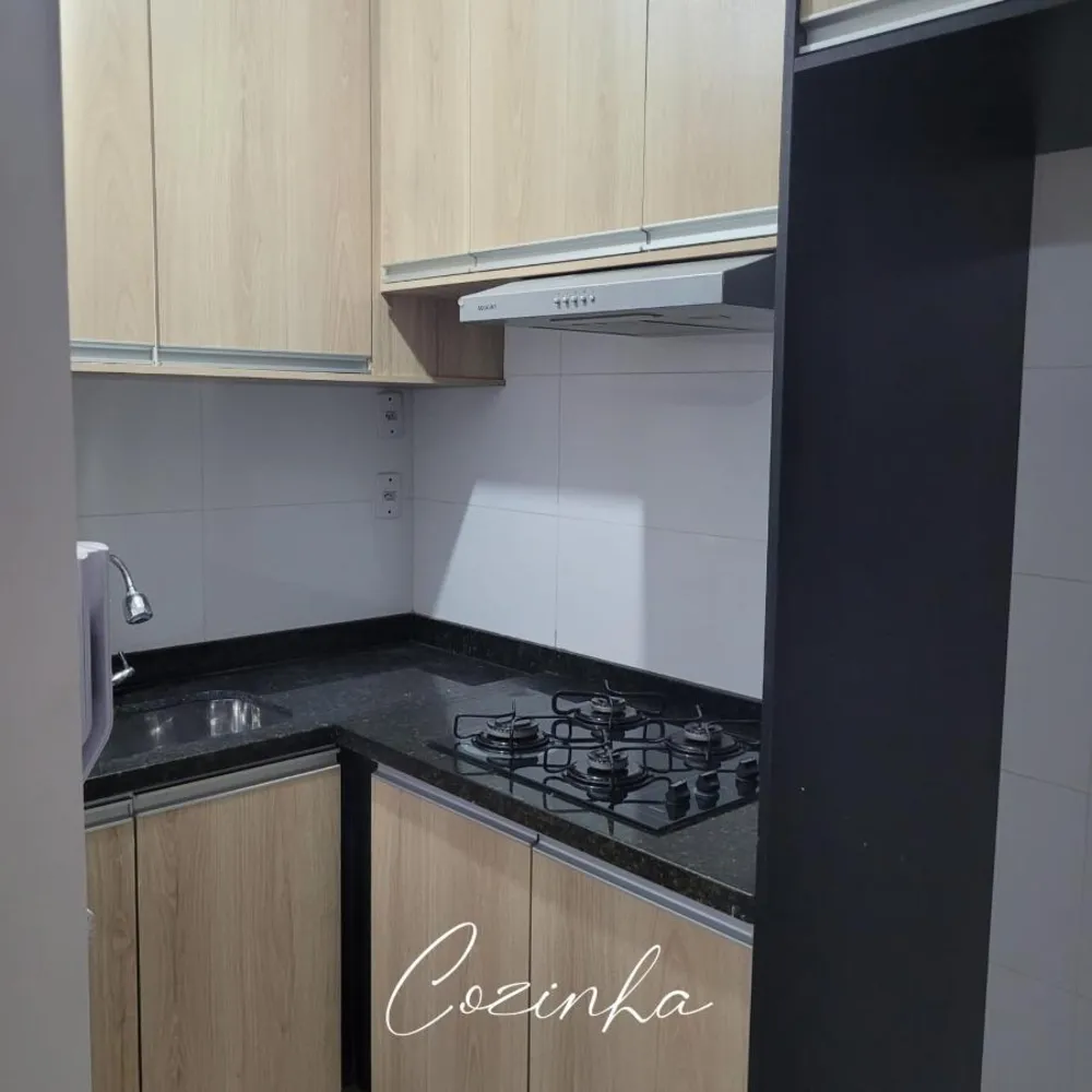 Apartamento, 2 quartos, 120 m² - Foto 2