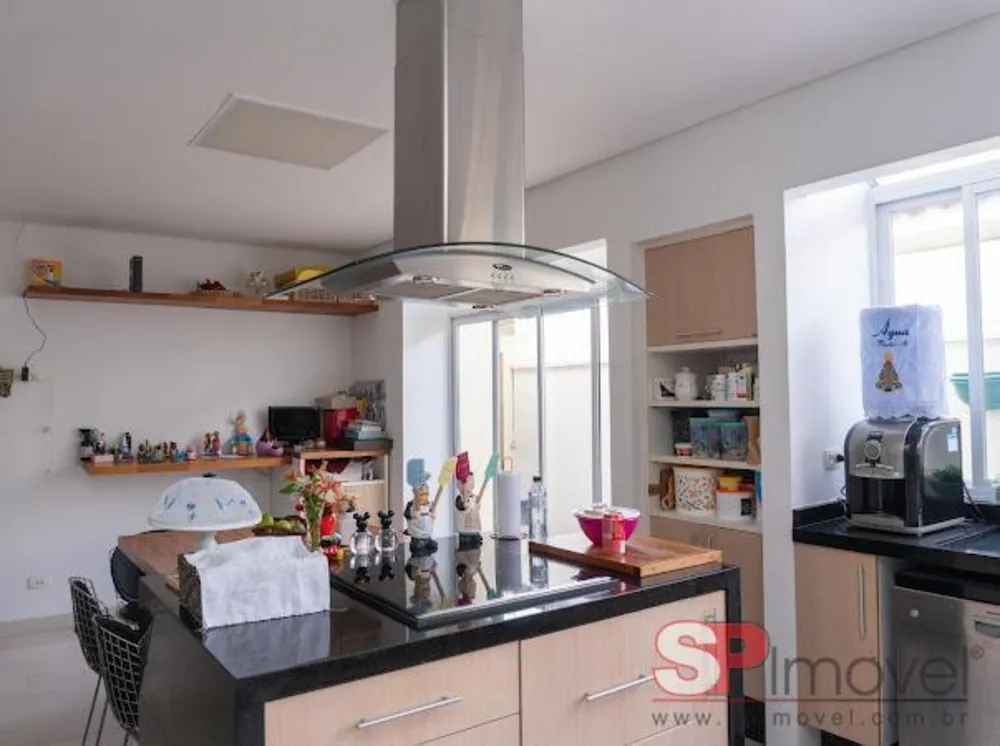 Casa, 3 quartos, 260 m² - Foto 10
