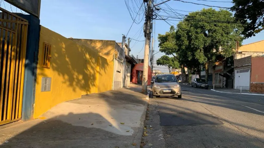 Casa, 3 quartos, 120 m² - Foto 3