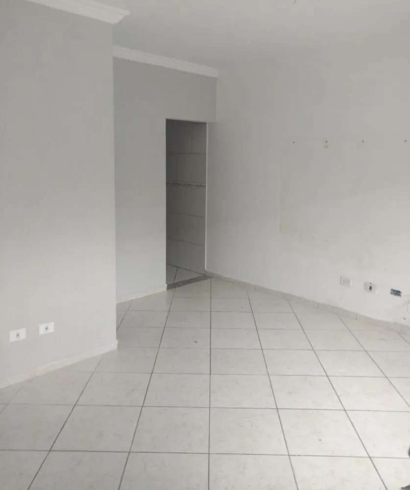 Sobrado, 3 quartos, 93 m² - Foto 3