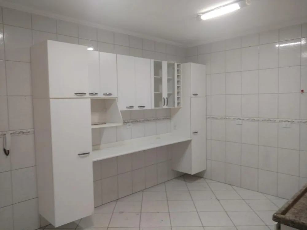 Sobrado, 3 quartos, 93 m² - Foto 6