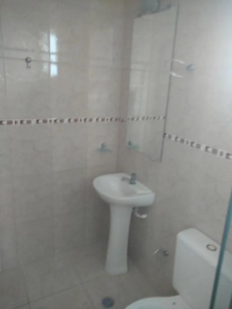 Sobrado, 3 quartos, 93 m² - Foto 5