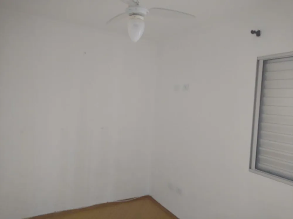 Sobrado, 3 quartos, 93 m² - Foto 12